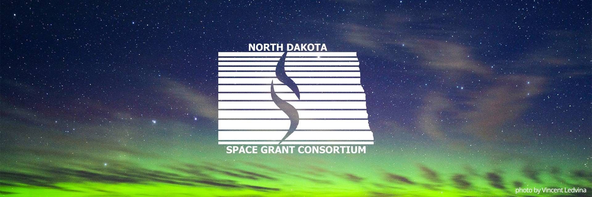 North Dakota Space Grant Consortium