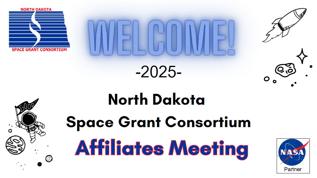 2025 Annual Affiliates Meeting
