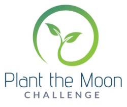 Plant the Moon Challenge